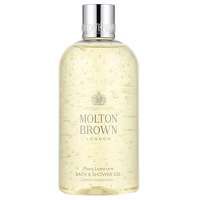 Molton Brown Flora Luminare Bath and Shower Gel 300ml