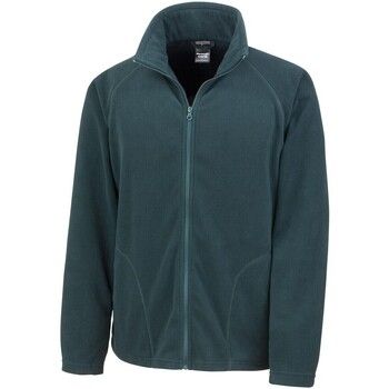 Result Core Cazadora RS114M para hombre