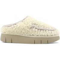 mou sandalias mufw531015mvan para mujer