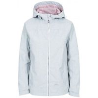 trespass chaqueta virtual para mujer