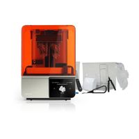 formlabs form 4