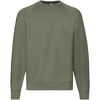 Fruit Of The Loom Jersey Premium para hombre