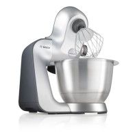 bosch mum59340gb