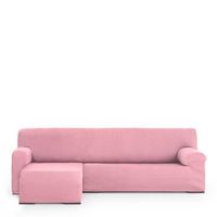 funda de sofa chaislongue ulises izquierda c12