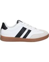 de xti xti smith 143486 blanco 05 white