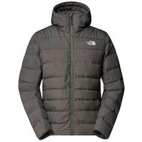 the north face jersey aconcagua 3 para hombre