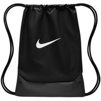 nike mochila ib4409010blackblack para hombre
