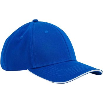 Beechfield Gorra BC6897 para hombre