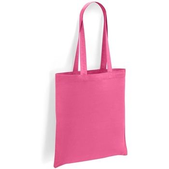 Brand Lab Bolsa PC5050 para hombre