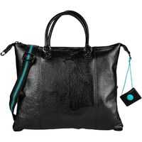 gabs bolsa g000033t2x3145 para mujer