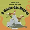 o gueto das naces