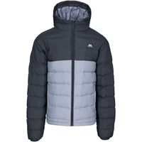 trespass cazadora oskar para hombre