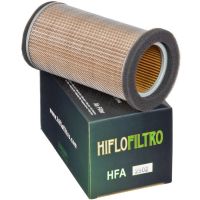filtro de aire kawasaki er 500 hiflo