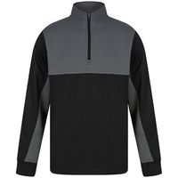 finden  hales cazadora lv874 para hombre