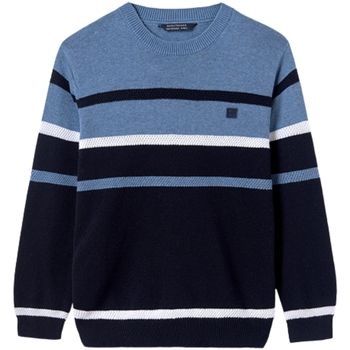 Mayoral Jersey 7385 para niño
