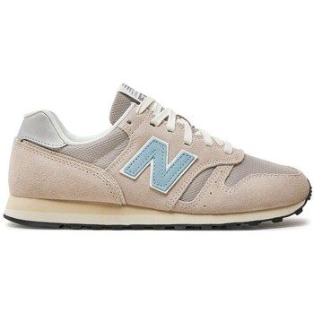 New Balance Zapatillas Nb 373 para mujer