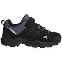 adidas zapatillas de senderismo terrex ax2r para nina