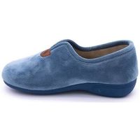 roal pantuflas 728 para mujer