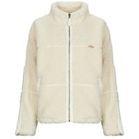 rip curl polar cala nights sherpa jacket para mujer
