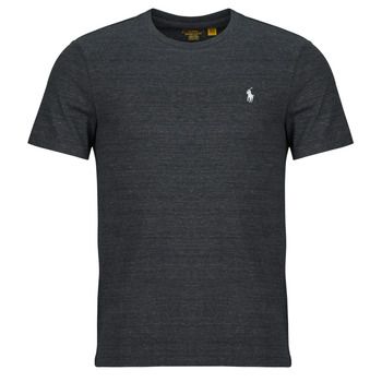 Polo Ralph Lauren Camiseta CAMISETA AJUSTADA EN ALGODÓN para hombre