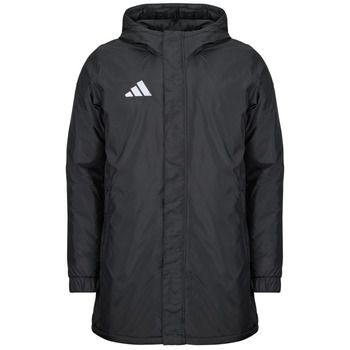 adidas Parka Entrada26 Stadium Jacket para hombre