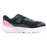 under armour zapatillas surge 3 para nina