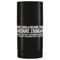 this is him desodorante stick 75gr