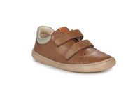 easy peasy zapatillas my duckies velcro para nino