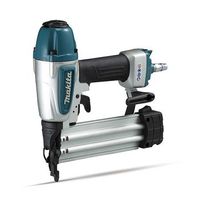 clavadora neumatica 12mm punta fin - makita - af506