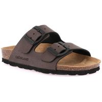 grunland sandalias dsg-cb0714 para nino
