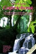 caprichosa: una magica visita al monasterio de piedra y su entorn o a