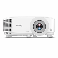 ms560 dlp projector