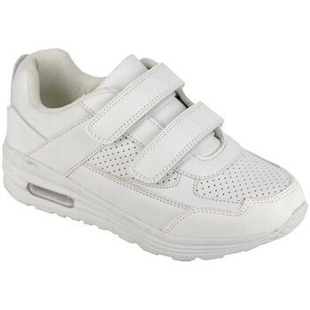 Rdek Zapatillas deporte Felix II para niño