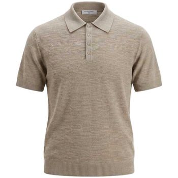 Daniele Fiesoli Polo 99344 para hombre