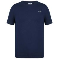 slazenger camiseta gt23804 para hombre