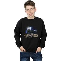 harry potter jersey hogwarts para nino