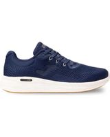 de joma selene zapatillas hombre cseles 2533