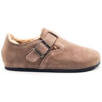 isteria pantuflas 502 para mujer