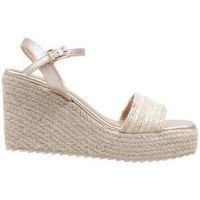 krack alpargatas jupier para mujer