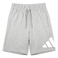 adidas short nina essentials shorts kids para nina