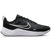 nike zapatillas de running downshifter 12 para mujer