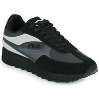 fila zapatillas fila soulrunner para hombre