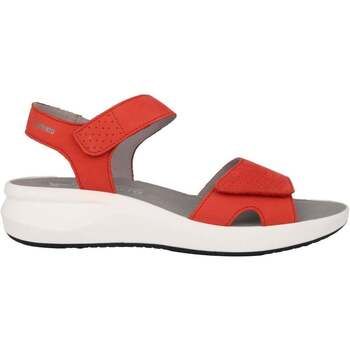 Mephisto Sandalias Tany para mujer