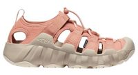 keen mujer