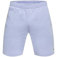 lacoste short gh9627005qd para hombre