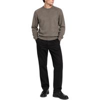eax jersey xm001916af14008 para hombre