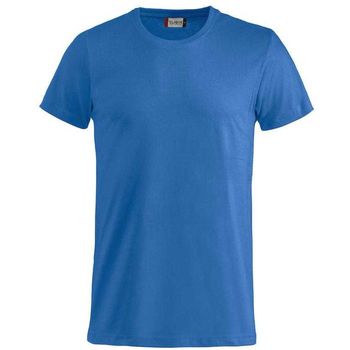 C-Clique Camiseta CQ029030 para hombre
