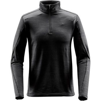 Stormtech Camiseta interior HTZ-1 para hombre