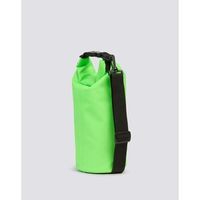 sundek bolso am350abpv200 livermore-24801 fluo gre para hombre
