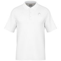 head polo performance 2024 para hombre